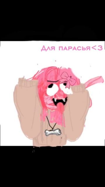 Фанаты сюда !! Извините за доооолгое отсутствие !