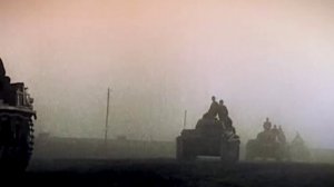 РОССИЯ – БЕЛАРУСЬ: ПОМНИМ О ВОЙНЕ