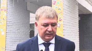 «Ученье – свет»