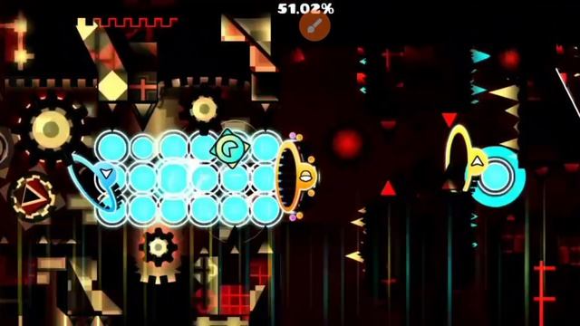 Tartarus
