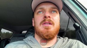 Спецрепортаж WG «️Эвакуация в приграничье: как волонтеры стали добровольцами «Барс Белгород»