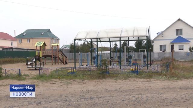 ТОС 