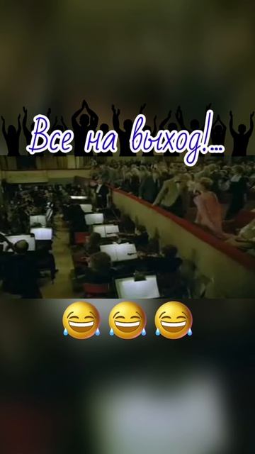 #надерибасовскойхорошаяпогода #киноссср #юрийволынцев #эммануилвиторган