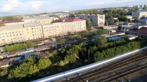 Романтика. 😊