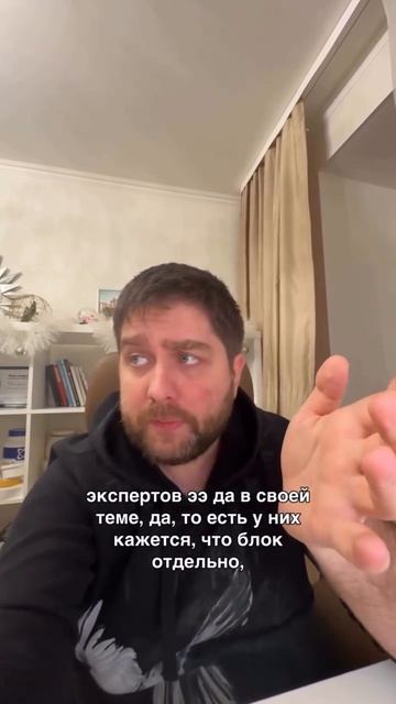 Почему у большинства не получится вести блог