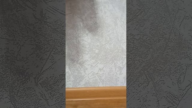 Распаковка покупок из галамаркета❤️