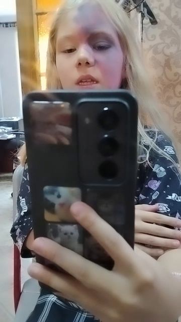 человек-паук🕷🕸