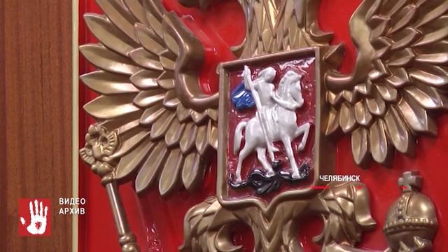 Суд не стал меня приговор агенту украинских спецслужб, которого задержали сотрудники ФСБ