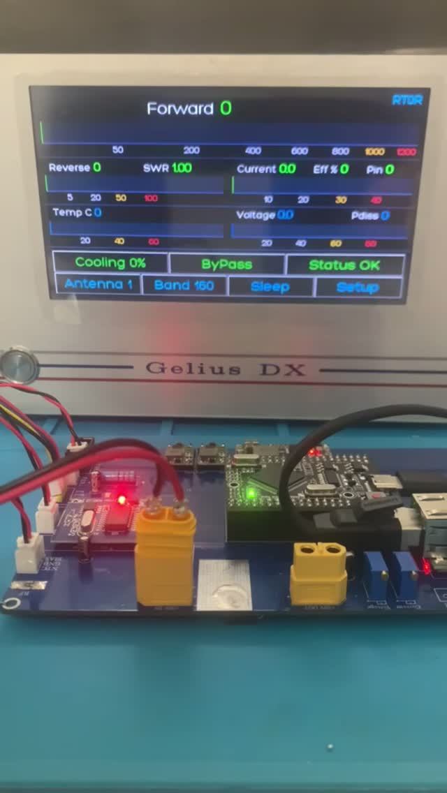 C5Max