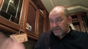 Сейчас мы ломаем волю западу | Александр Казаков