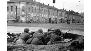 85 лет назад - «День рождения» знаменитых «наркомовских ста граммов»