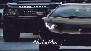 Zmeex OMER DEEP Nm deep HilalDeep - Moscow Eternal Deep Rebel My Friend - CAR MUSIC 2026