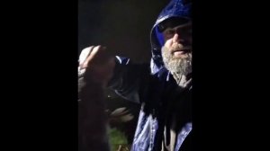 VID_20260821_120853