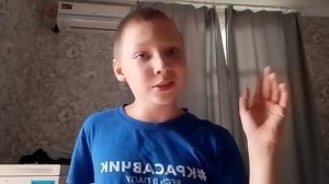 совет для зелела для нового видео