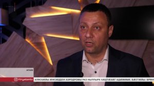 Проект «Хъӕбатырты цӕсгӕмттӕ» скъолаты кӕртытӕм сгуыхтдзинӕдты истори здахы