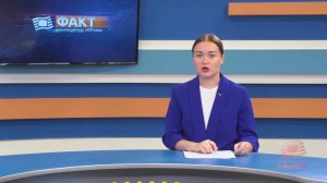 Профилактическую акцию «Безопасный переход» провели в Братске
