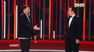 Comedy Club： Харламов против всех ｜ Харламов, Мартиросян, Батрутдинов, Ревва, Гавр