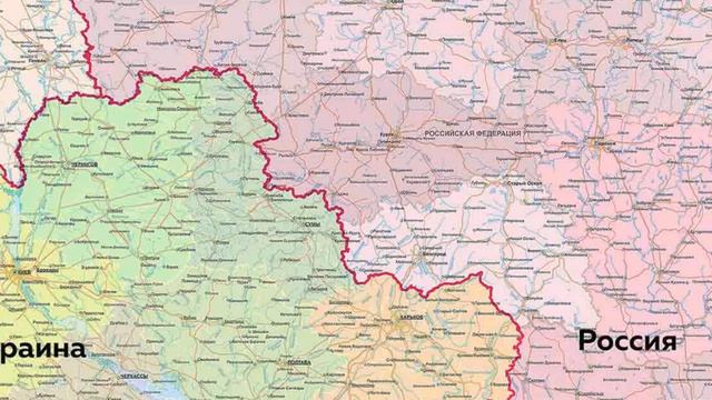 Сводка на утро 21 августа 2026 года.