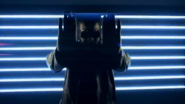 Pitbull - Hey Baby (Drop It To The Floor) Ft. T-Pain