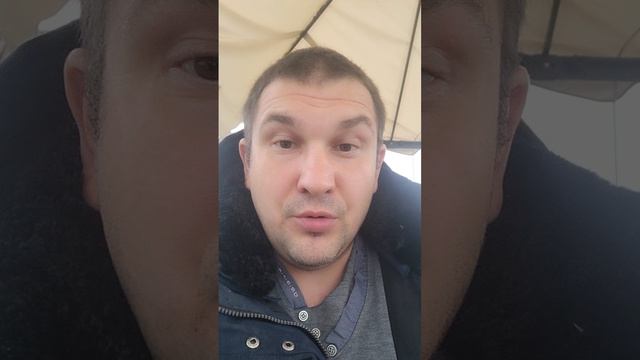ВБ  вывод средств и другая помощь селлерам
