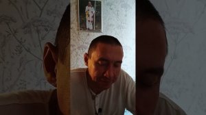 Задача медитации 21.08.2026 трансляция на вк