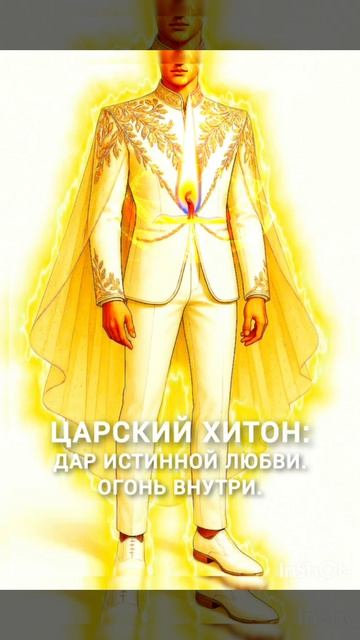 ДАНИИЛ. ДАР ИСТИННОЙ ЛЮБВИ. АМИНЬ. АМИНЬ. 🪔