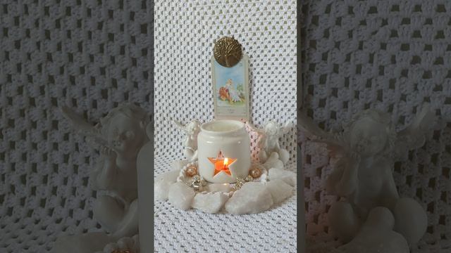 Если Вы Родились 8 Числа Архетип Сила ❤️😍🥰💋😘😇🧿🔮🪄🕯️🌍📝