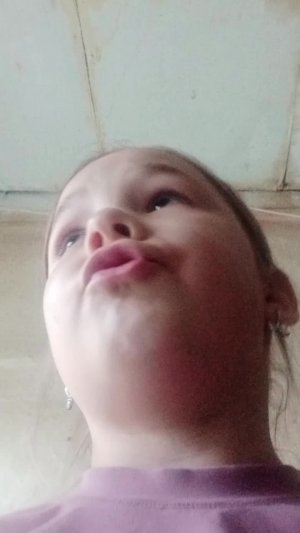 всем пока ребята 😭🥹