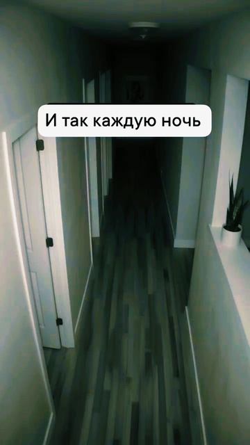 крынжовый попугай