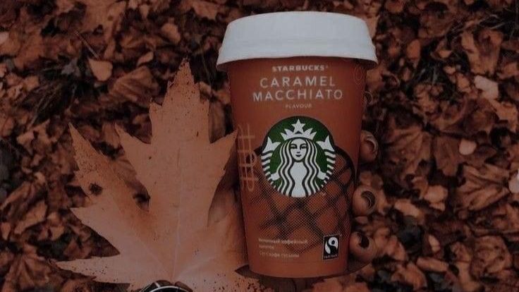 Эдит Любимочке🫶🏾🍁 //аватар ворлд //#мелисса