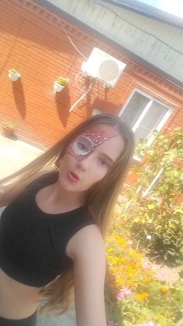 🍑💗🦄❤🥥🥝🥑