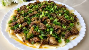 Удивительно!Почему РАНЬШЕ об этом не подумала?Так вкусно,новый способ приготовления.Простой рецеп.