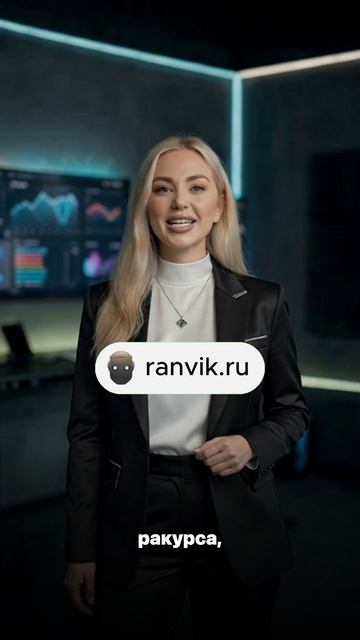Реалистичный Face Swap через ИИ нейросеть для фото и видео 2026