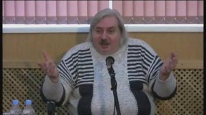 Сказ о Ясном Соколе. Левашов Н В