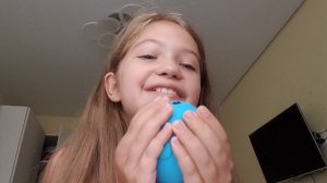 20260821_135103.mp4