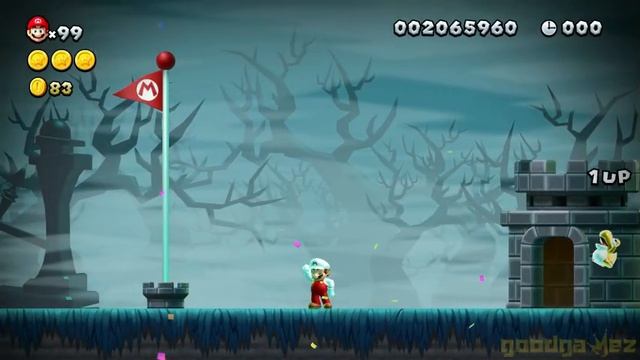 New Super Mario Bros. U Deluxe [Switch 2] [2025]_480p