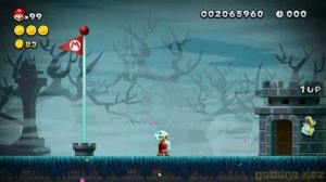 New Super Mario Bros. U Deluxe [Switch 2] [2025]_480p