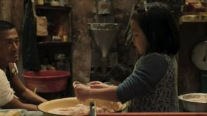 Воины сумерек:осада коулуна - трейлер