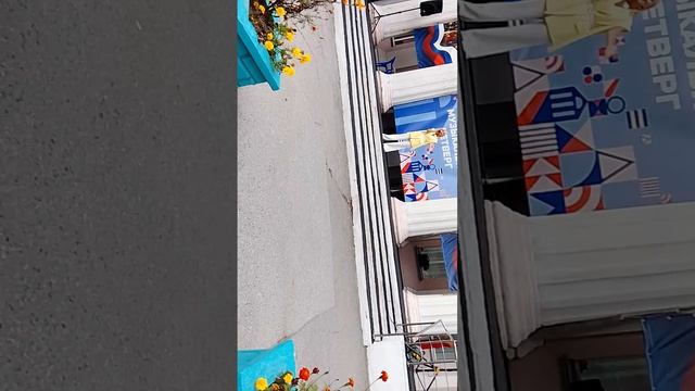 4230.mp4