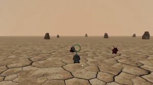 Трейлер игры Battle Tanks