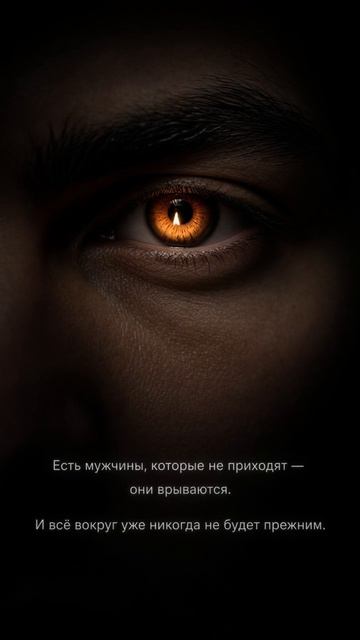 Он эпицентр - ElaraMorrigan