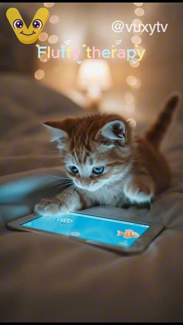 Animal Digest #21