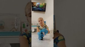 делаем футболки тай-дай👕