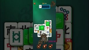 N: 56_ Vita M