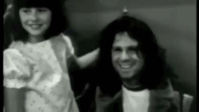 The Doors - The End (Original)  Jim Morrison