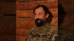 Рубрика #невезучий_хохол 😁😁😁 «Хотел расслабиться, вызвал проститутку.