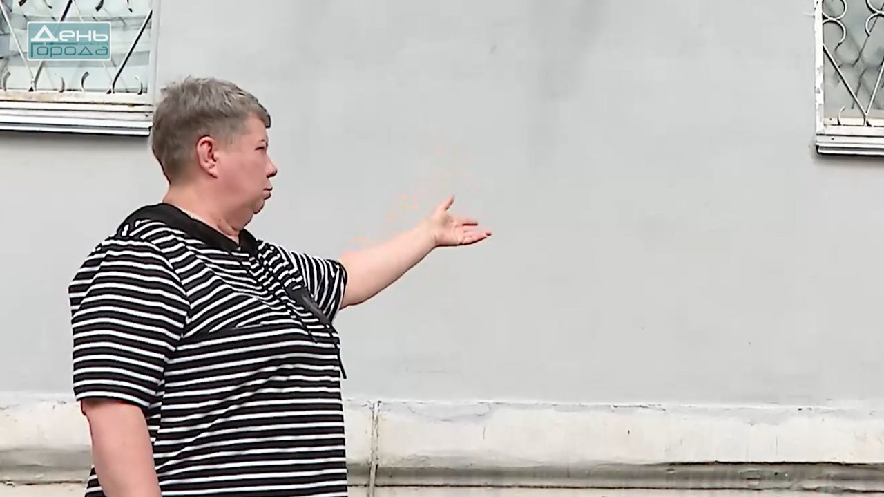 Утепление квартиры участника СВО провели в Канавинском районе