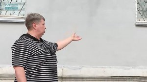 Утепление квартиры участника СВО провели в Канавинском районе