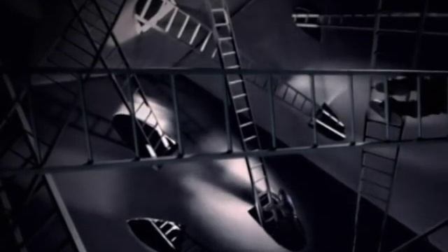 Red Hot Chili Peppers - Otherside