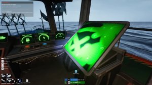 играю для души